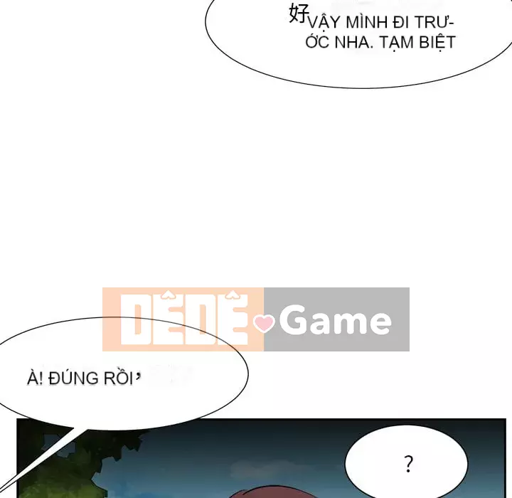 Sugar daddy Sugar daddy Chương 1-47