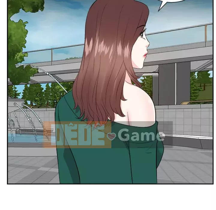 Sugar daddy Sugar daddy Chương 1-47