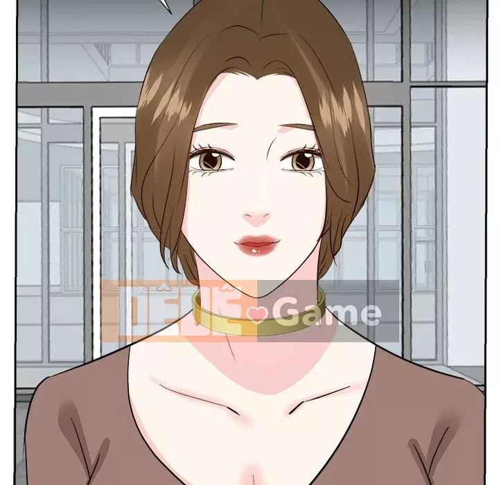 Sugar daddy Sugar daddy Chương 1-47