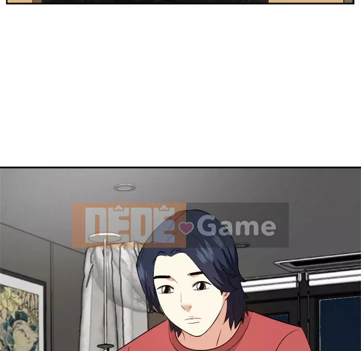 Sugar daddy Sugar daddy Chương 1-47