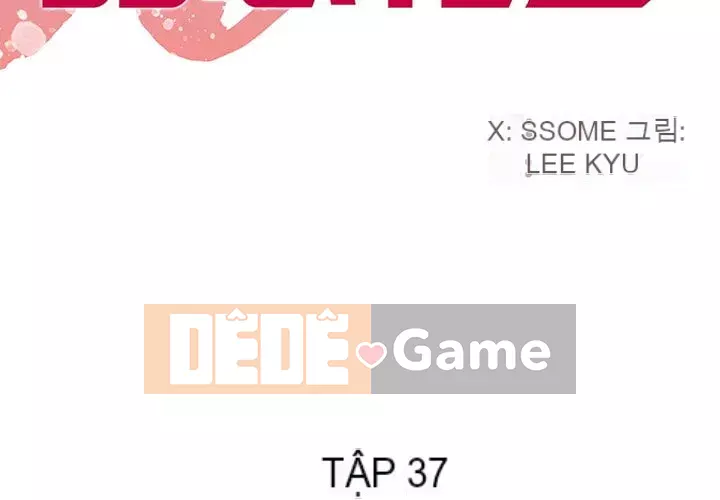 Sugar daddy Sugar daddy Chương 1-47