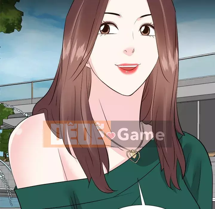 Sugar daddy Sugar daddy Chương 1-47