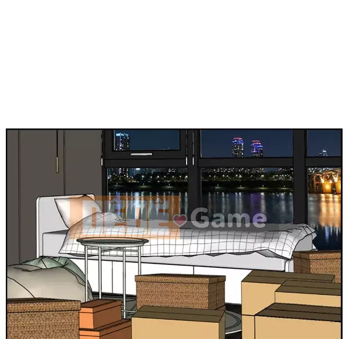 Sugar daddy Sugar daddy Chương 1-47