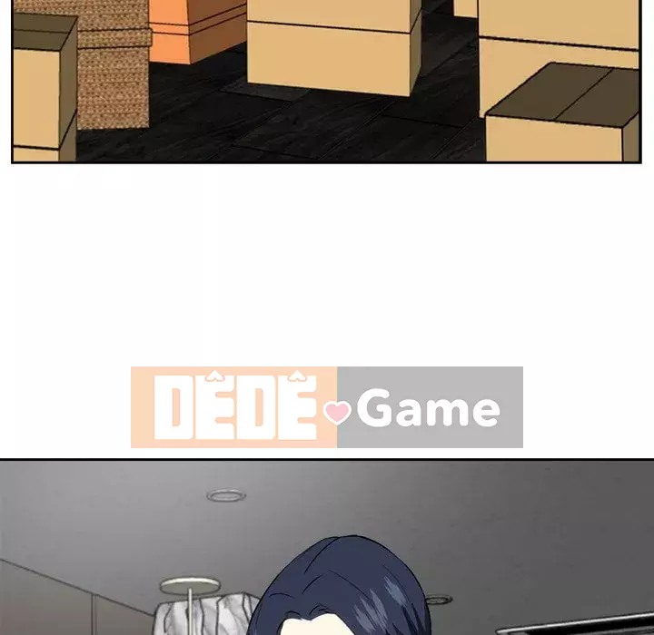 Sugar daddy Sugar daddy Chương 1-47