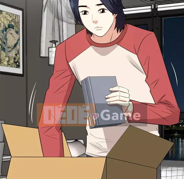 Sugar daddy Sugar daddy Chương 1-47