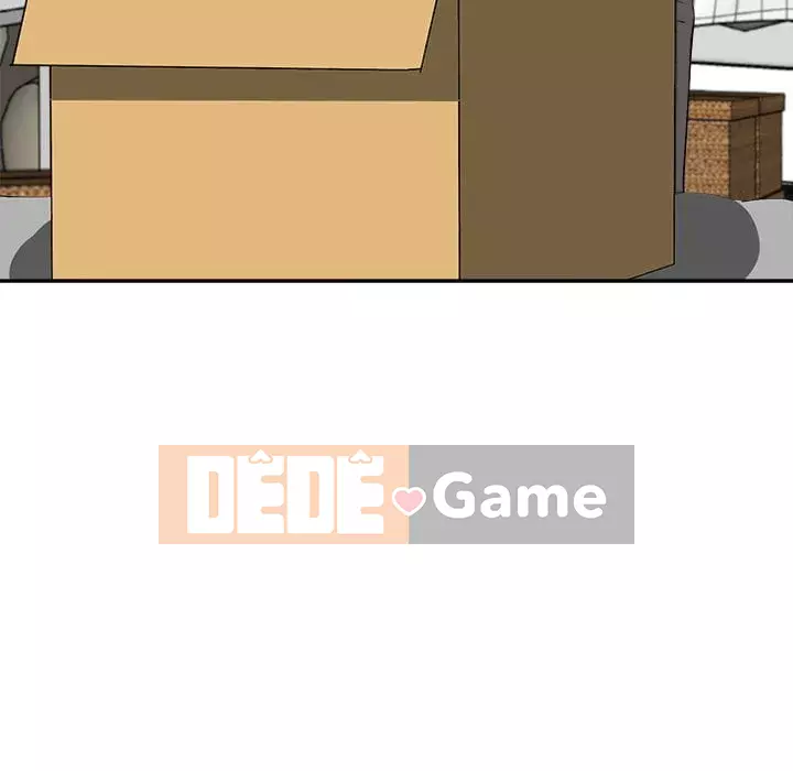 Sugar daddy Sugar daddy Chương 1-47