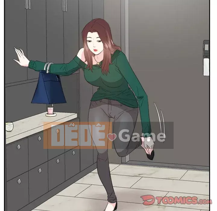 Sugar daddy Sugar daddy Chương 1-47