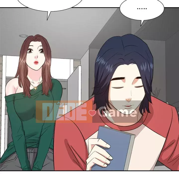 Sugar daddy Sugar daddy Chương 1-47