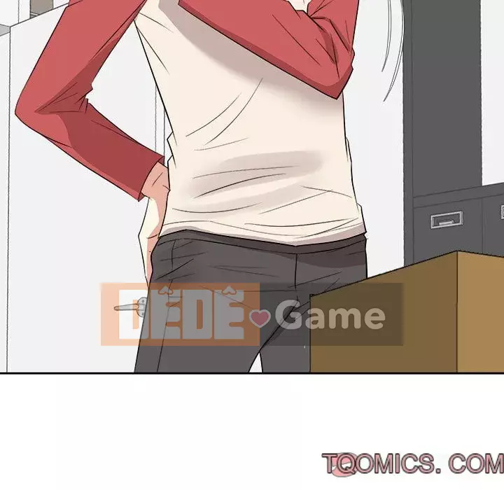 Sugar daddy Sugar daddy Chương 1-47