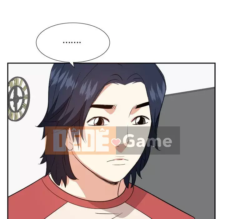 Sugar daddy Sugar daddy Chương 1-47