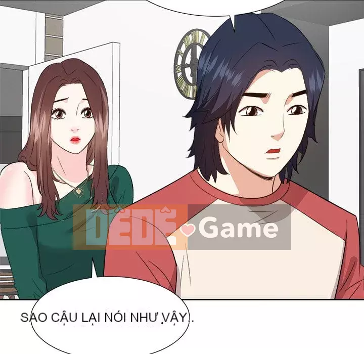 Sugar daddy Sugar daddy Chương 1-47