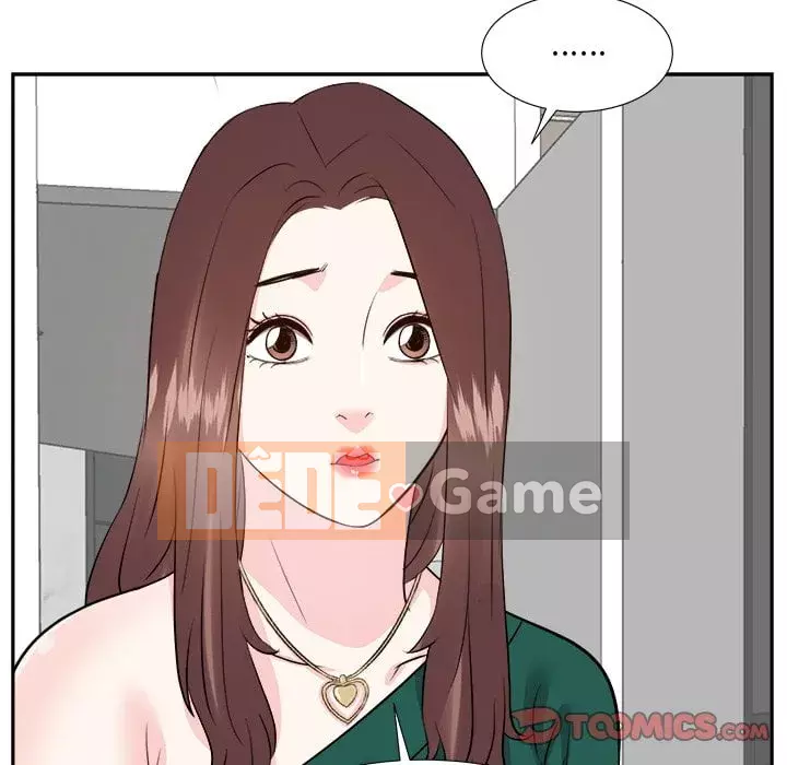 Sugar daddy Sugar daddy Chương 1-47