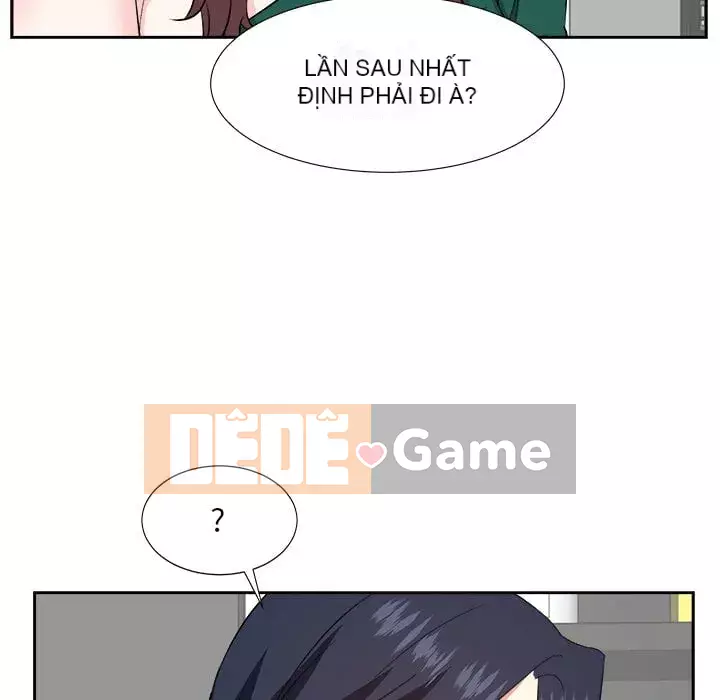 Sugar daddy Sugar daddy Chương 1-47