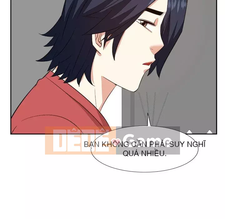 Sugar daddy Sugar daddy Chương 1-47