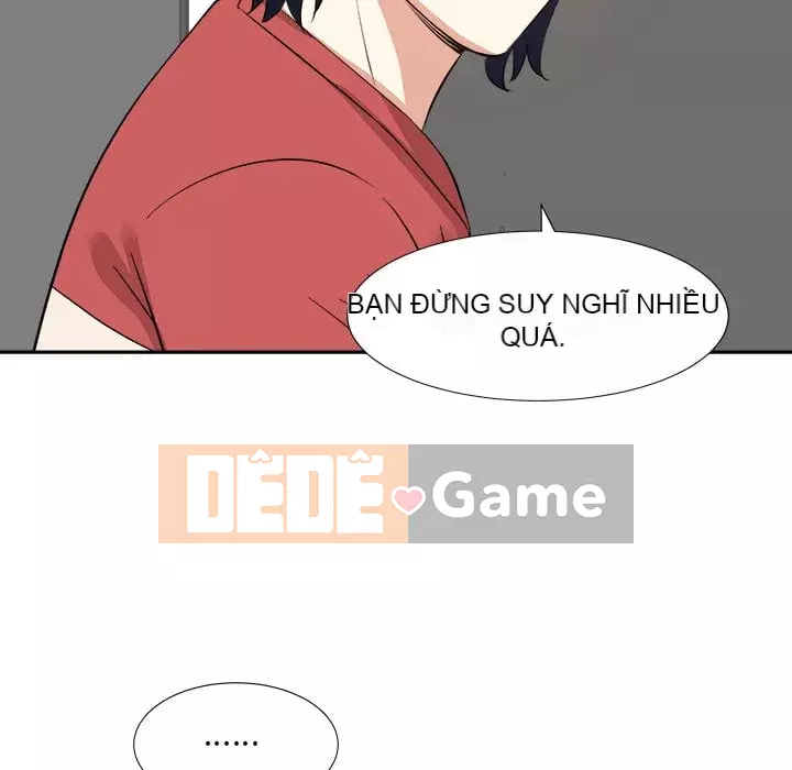 Sugar daddy Sugar daddy Chương 1-47