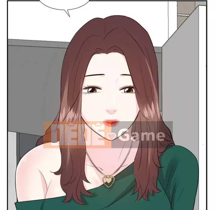 Sugar daddy Sugar daddy Chương 1-47