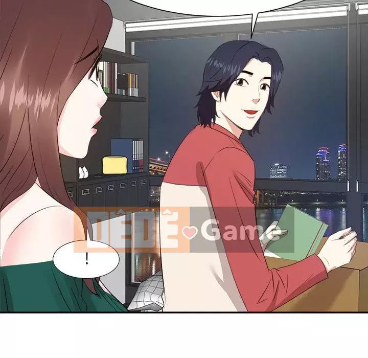 Sugar daddy Sugar daddy Chương 1-47