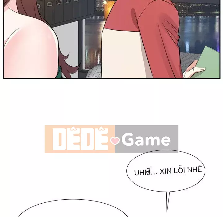 Sugar daddy Sugar daddy Chương 1-47