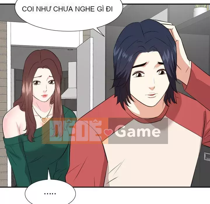 Sugar daddy Sugar daddy Chương 1-47