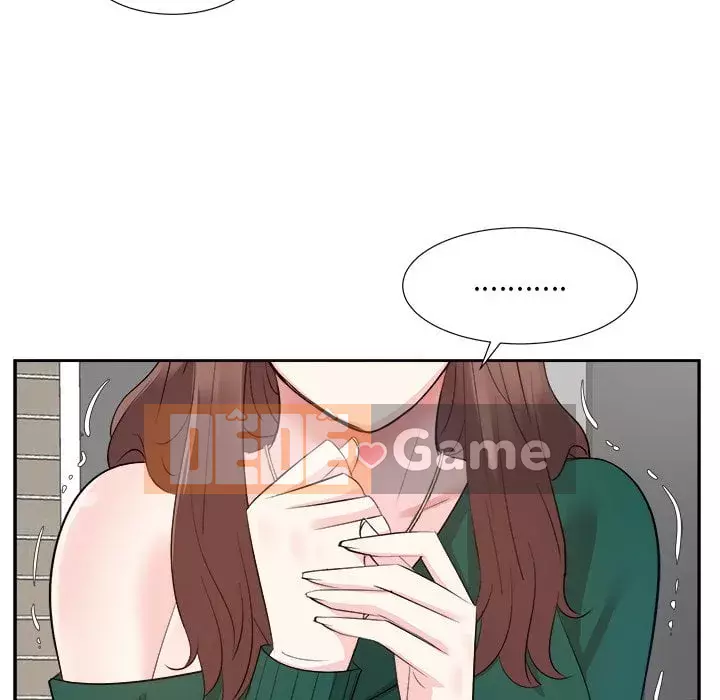 Sugar daddy Sugar daddy Chương 1-47