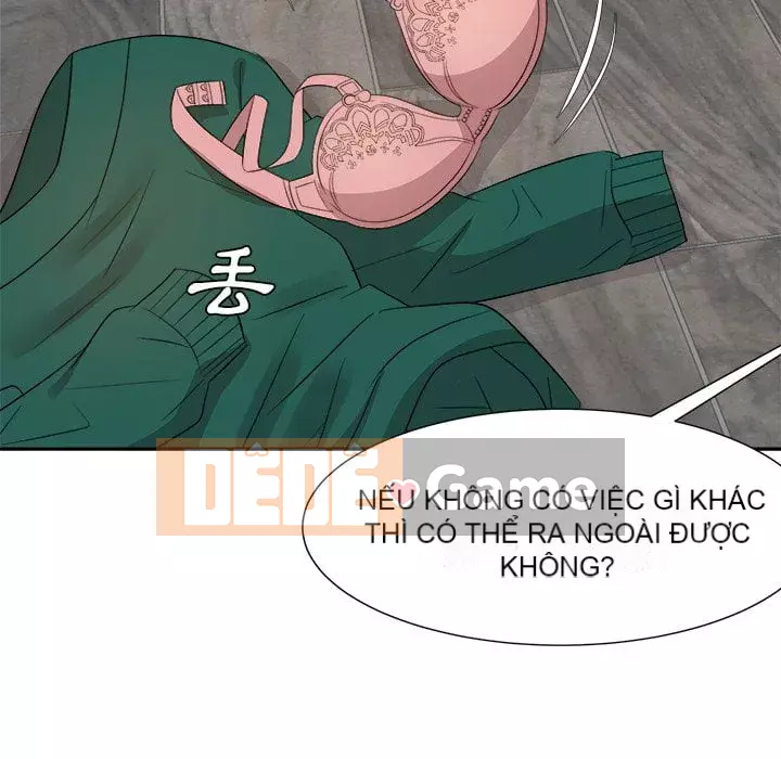 Sugar daddy Sugar daddy Chương 1-47