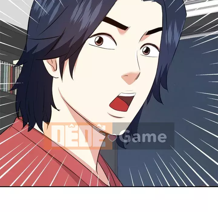 Sugar daddy Sugar daddy Chương 1-47