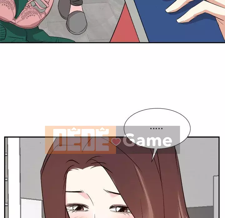 Sugar daddy Sugar daddy Chương 1-47