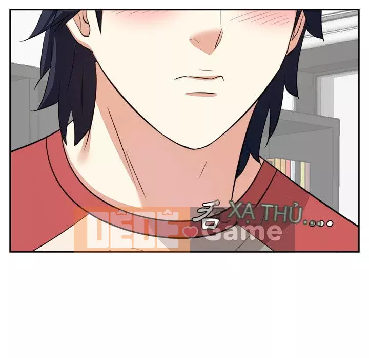 Sugar daddy Sugar daddy Chương 1-47