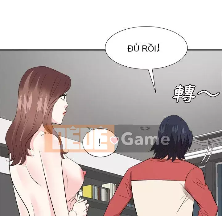 Sugar daddy Sugar daddy Chương 1-47