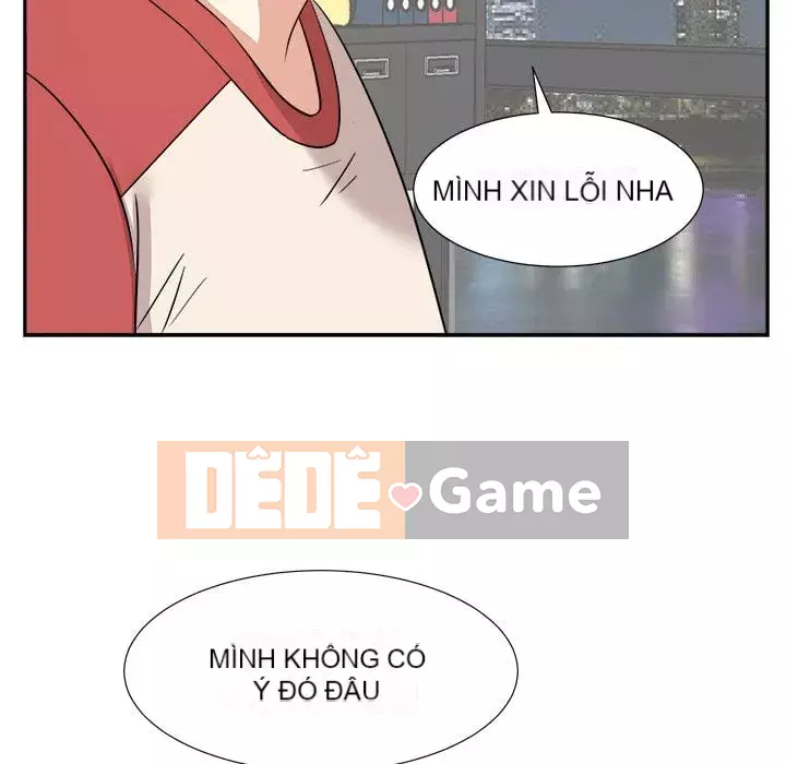 Sugar daddy Sugar daddy Chương 1-47