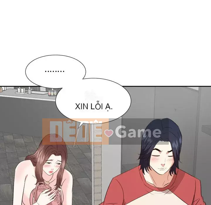 Sugar daddy Sugar daddy Chương 1-47