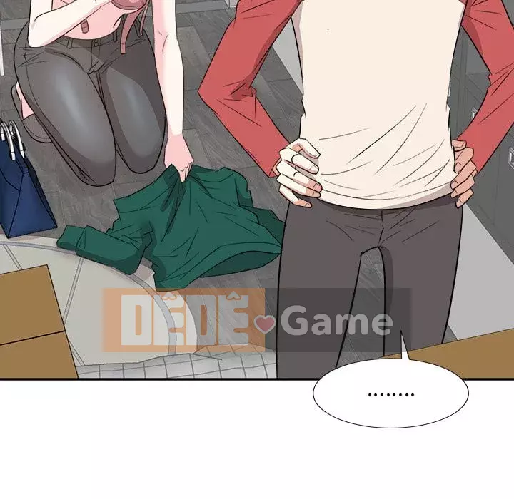 Sugar daddy Sugar daddy Chương 1-47