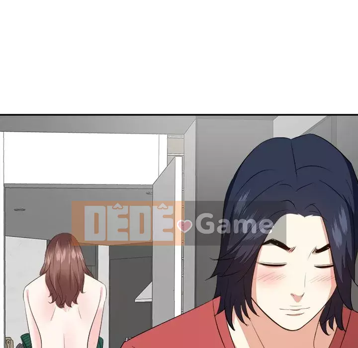 Sugar daddy Sugar daddy Chương 1-47