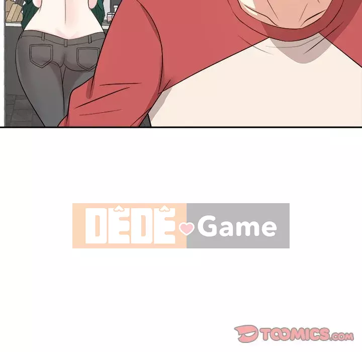 Sugar daddy Sugar daddy Chương 1-47