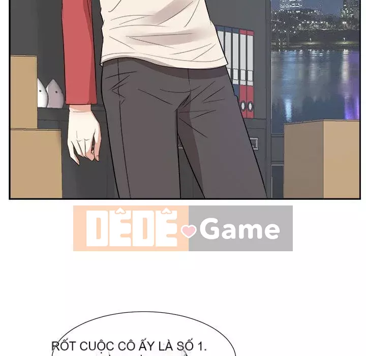 Sugar daddy Sugar daddy Chương 1-47