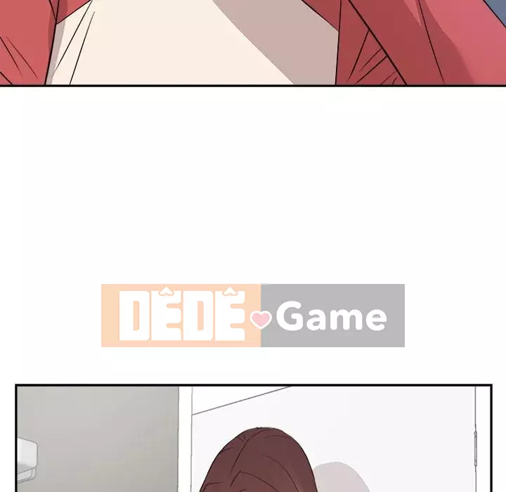 Sugar daddy Sugar daddy Chương 1-47