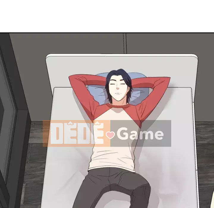 Sugar daddy Sugar daddy Chương 1-47