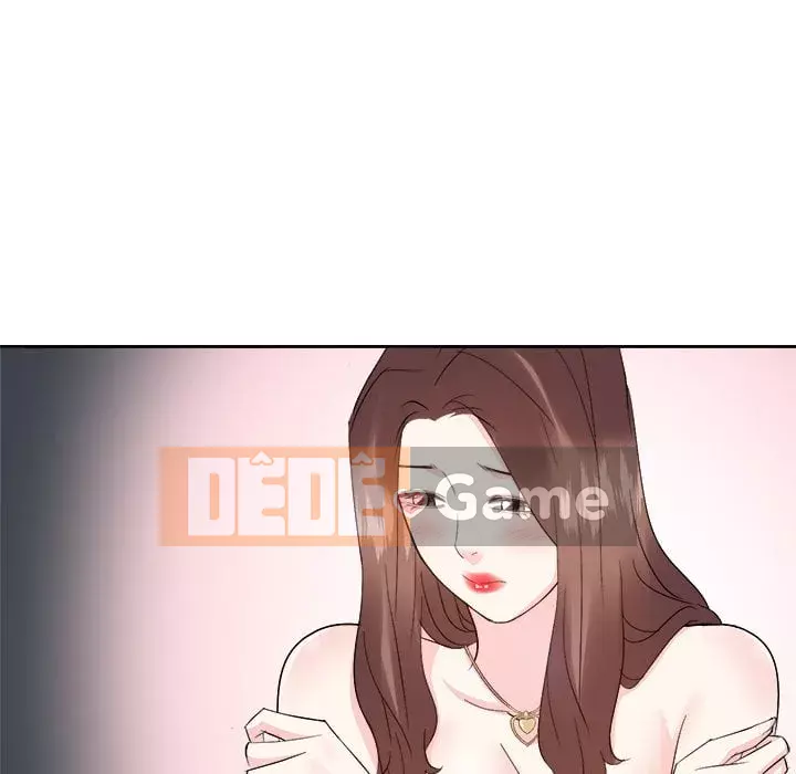 Sugar daddy Sugar daddy Chương 1-47