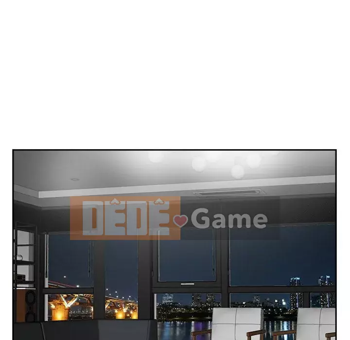 Sugar daddy Sugar daddy Chương 1-47