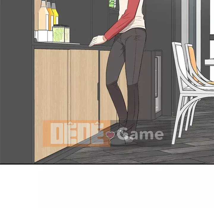 Sugar daddy Sugar daddy Chương 1-47