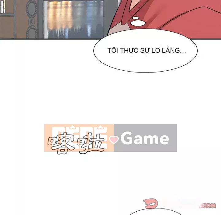 Sugar daddy Sugar daddy Chương 1-47