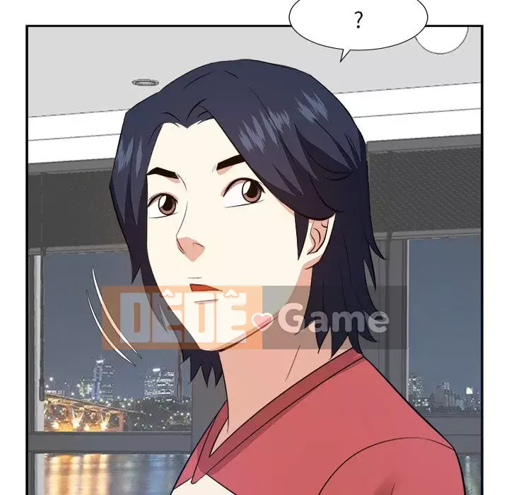 Sugar daddy Sugar daddy Chương 1-47