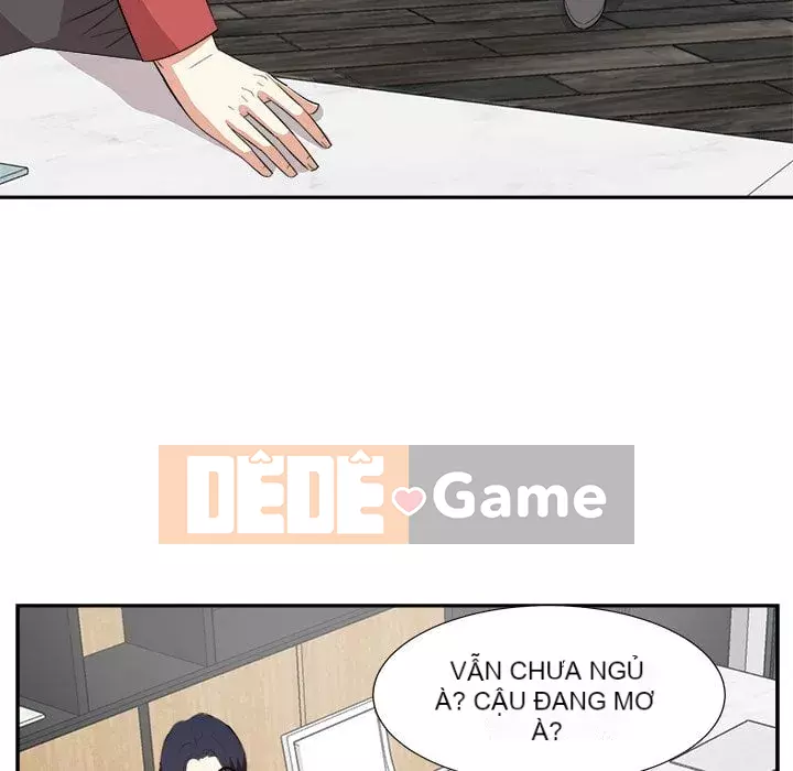 Sugar daddy Sugar daddy Chương 1-47