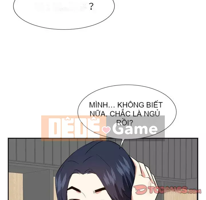 Sugar daddy Sugar daddy Chương 1-47