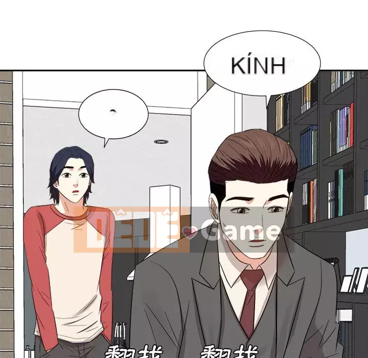 Sugar daddy Sugar daddy Chương 1-47