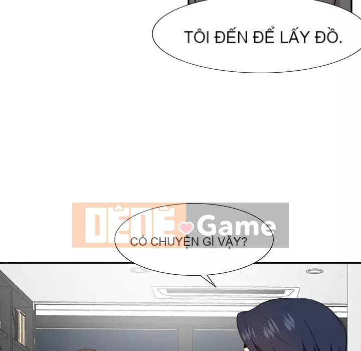 Sugar daddy Sugar daddy Chương 1-47