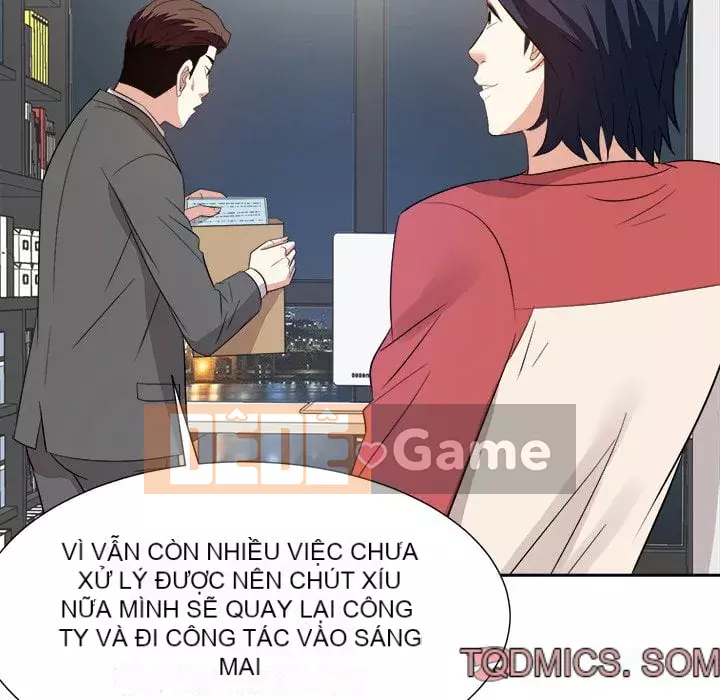 Sugar daddy Sugar daddy Chương 1-47