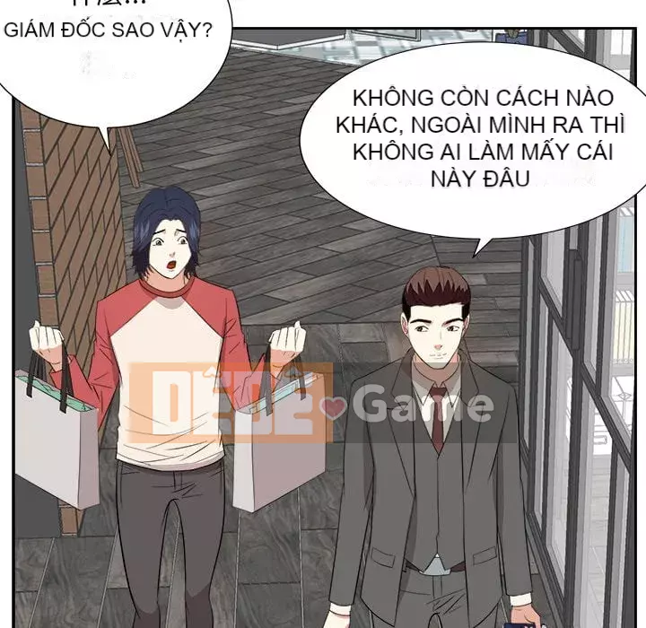 Sugar daddy Sugar daddy Chương 1-47