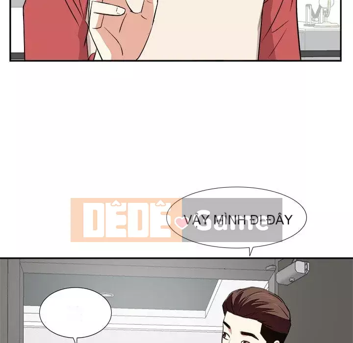 Sugar daddy Sugar daddy Chương 1-47