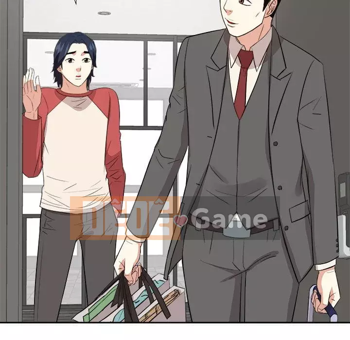 Sugar daddy Sugar daddy Chương 1-47